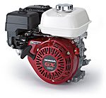 Silnik Honda serii GX